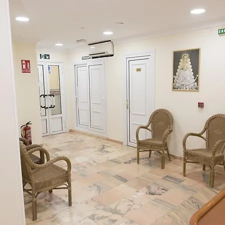 Restaurante La Nina