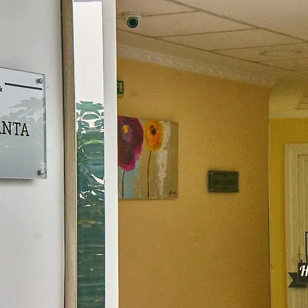 Restaurante La Nina Palos de la Frontera