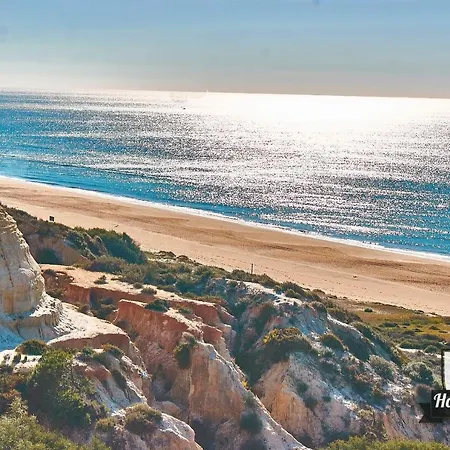 Pensión Restaurante La Niña